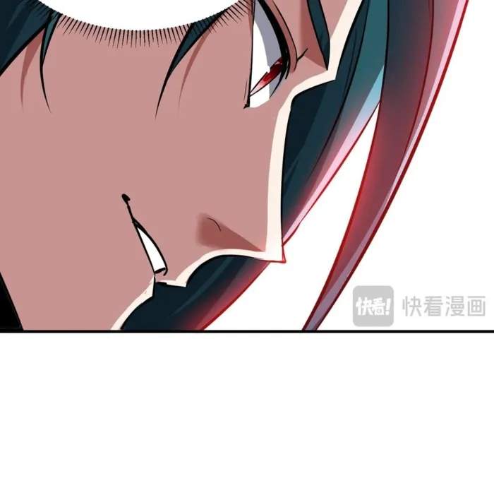 Reborn as a Demonic Cultivator: Starting with a Zombie Planet Chapter 41 70